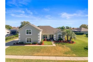 7974 Sea Pearl Cir, Kissimmee, FL 34747, Sold 03/15/22