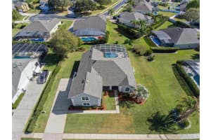 7974 Sea Pearl Cir, Kissimmee, FL 34747, Sold 03/15/22