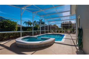 7974 Sea Pearl Cir, Kissimmee, FL 34747, Sold 03/15/22