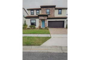 134 Angela's Ave, Haines City, FL 33844, Sold 05/20/22