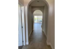134 Angela's Ave, Haines City, FL 33844, Sold 05/20/22