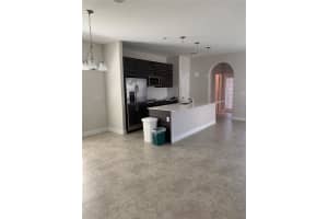 134 Angela's Ave, Haines City, FL 33844, Sold 05/20/22