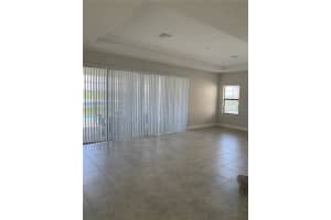 134 Angela's Ave, Haines City, FL 33844, Sold 05/20/22