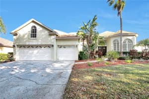 10107 Shortwood Ln, Orlando, FL 32836, Sold 02/25/22
