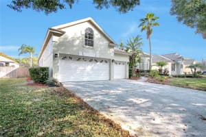10107 Shortwood Ln, Orlando, FL 32836, Sold 02/25/22