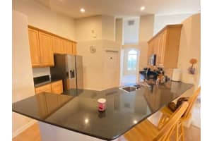 4307 Cocopah Ct, St Cloud, FL 34772, Sold 03/31/22