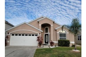 625 Rochester Loop, Davenport, FL 33897, Sold 03/03/22