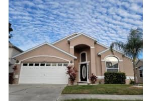 625 Rochester Loop, Davenport, FL 33897, Sold 03/03/22
