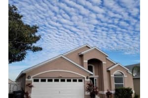 625 Rochester Loop, Davenport, FL 33897, Sold 03/03/22
