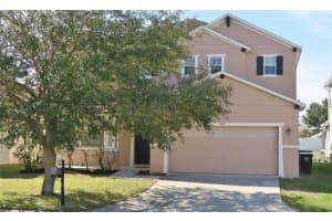 1662 Pine Ridge Dr, Davenport, FL 33896, Sold 02/28/22