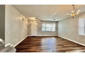 1662 Pine Ridge Dr, Davenport, FL 33896, Sold 02/28/22