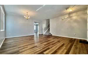 1662 Pine Ridge Dr, Davenport, FL 33896, Sold 02/28/22