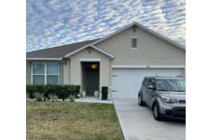 844 Sheen Cir, Haines City, FL 33844, Sold 04/05/22