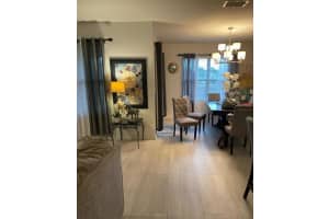 844 Sheen Cir, Haines City, FL 33844, Sold 04/05/22