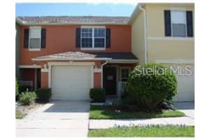 541 Cresting Oak Cir, Orlando, FL 32824, Sold 02/28/22