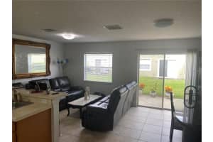 541 Cresting Oak Cir, Orlando, FL 32824, Sold 02/28/22