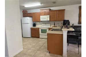 541 Cresting Oak Cir, Orlando, FL 32824, Sold 02/28/22
