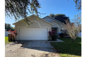 3204 St Augustine Ct, Kissimmee, FL 34746, Sold 02/16/22