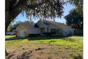 3204 St Augustine Ct, Kissimmee, FL 34746, Sold 02/16/22
