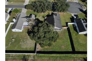 3204 St Augustine Ct, Kissimmee, FL 34746, Sold 02/16/22