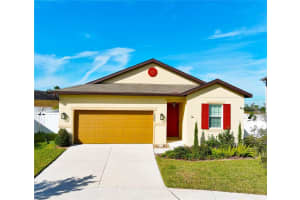 209 Alford Dr, Davenport, FL 33896, Sold 03/15/22