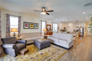 209 Alford Dr, Davenport, FL 33896, Sold 03/15/22
