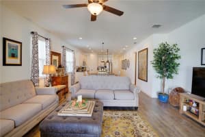 209 Alford Dr, Davenport, FL 33896, Sold 03/15/22