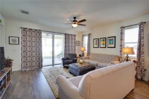 209 Alford Dr, Davenport, FL 33896, Sold 03/15/22