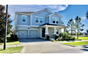 10651 Authors Wy, Orlando, FL 32832, Sold 03/14/22