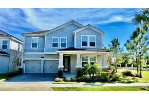 10651 Authors Wy, Orlando, FL 32832, Sold 03/14/22