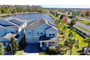 10651 Authors Wy, Orlando, FL 32832, Sold 03/14/22