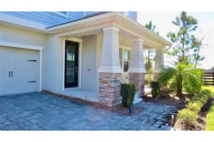 10651 Authors Wy, Orlando, FL 32832, Sold 03/14/22