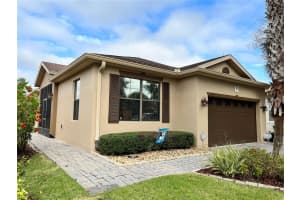 713 Grand Canal Dr, Kissimmee, FL 34759, Sold 03/15/22