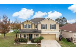 3504 Pintail Ln, St Cloud, FL 34772, Sold 02/28/22