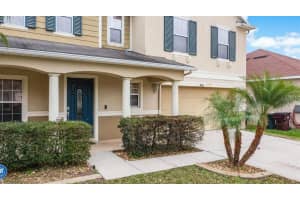 3504 Pintail Ln, St Cloud, FL 34772, Sold 02/28/22