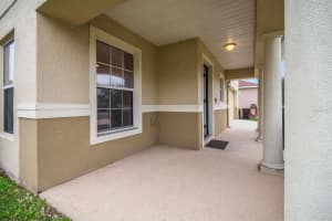 3504 Pintail Ln, St Cloud, FL 34772, Sold 02/28/22