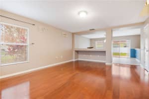 3504 Pintail Ln, St Cloud, FL 34772, Sold 02/28/22