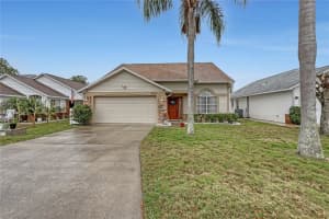 723 Allison Ave, Davenport, FL 33897, Sold 03/14/22