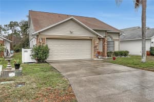 723 Allison Ave, Davenport, FL 33897, Sold 03/14/22