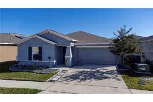 212 Taft Dr, Davenport, FL 33837, Sold 03/11/22