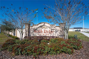 212 Taft Dr, Davenport, FL 33837, Sold 03/11/22