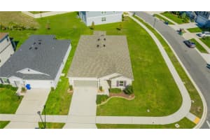 567 Highfin Dr, Winter Haven, FL 33881, Sold 04/22/22