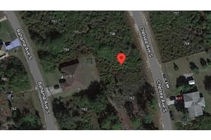 760 CHELSEA AVE S, LEHIGH ACRES, FL 33974 - MLS#MFRS5061926