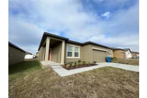 728 Orchid Grove Blvd, Davenport, FL 33837, Sold 02/18/22