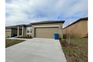 728 Orchid Grove Blvd, Davenport, FL 33837, Sold 02/18/22