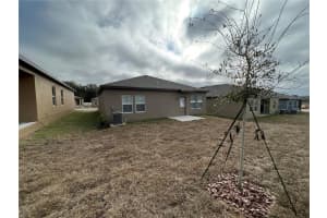 728 Orchid Grove Blvd, Davenport, FL 33837, Sold 02/18/22