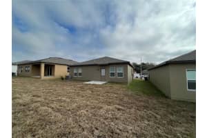728 Orchid Grove Blvd, Davenport, FL 33837, Sold 02/18/22