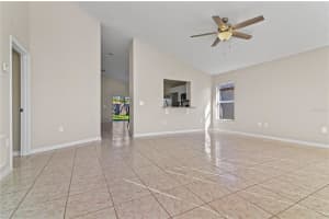 3352 Kelsey Ln, St Cloud, FL 34772, Sold 02/22/22