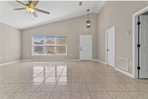 3352 Kelsey Ln, St Cloud, FL 34772, Sold 02/22/22