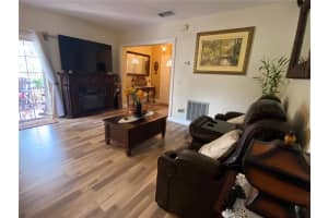 2436 Oak Mill Dr, Kissimmee, FL 34744, Sold 06/30/22